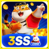 3SSBET LOGO